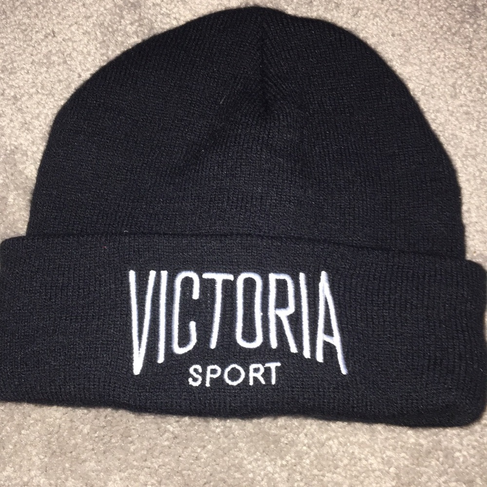 Victoria’s Secret Sport Hat